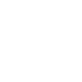 Beata Bystranowska / Gabinet Psychoterapii i Seksuologii / Kraków