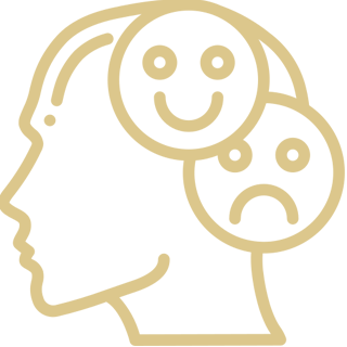 Psychoterapia indywidualna