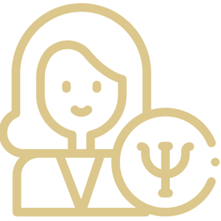 Psychoterapia par i małżeństw